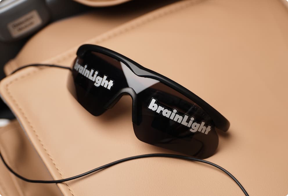 Votre partenaire bien-être et performance au quotidien