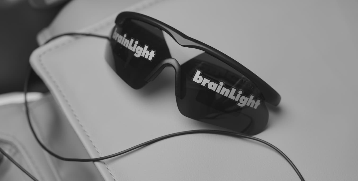 la combinaison de 3 dimensions de relaxation