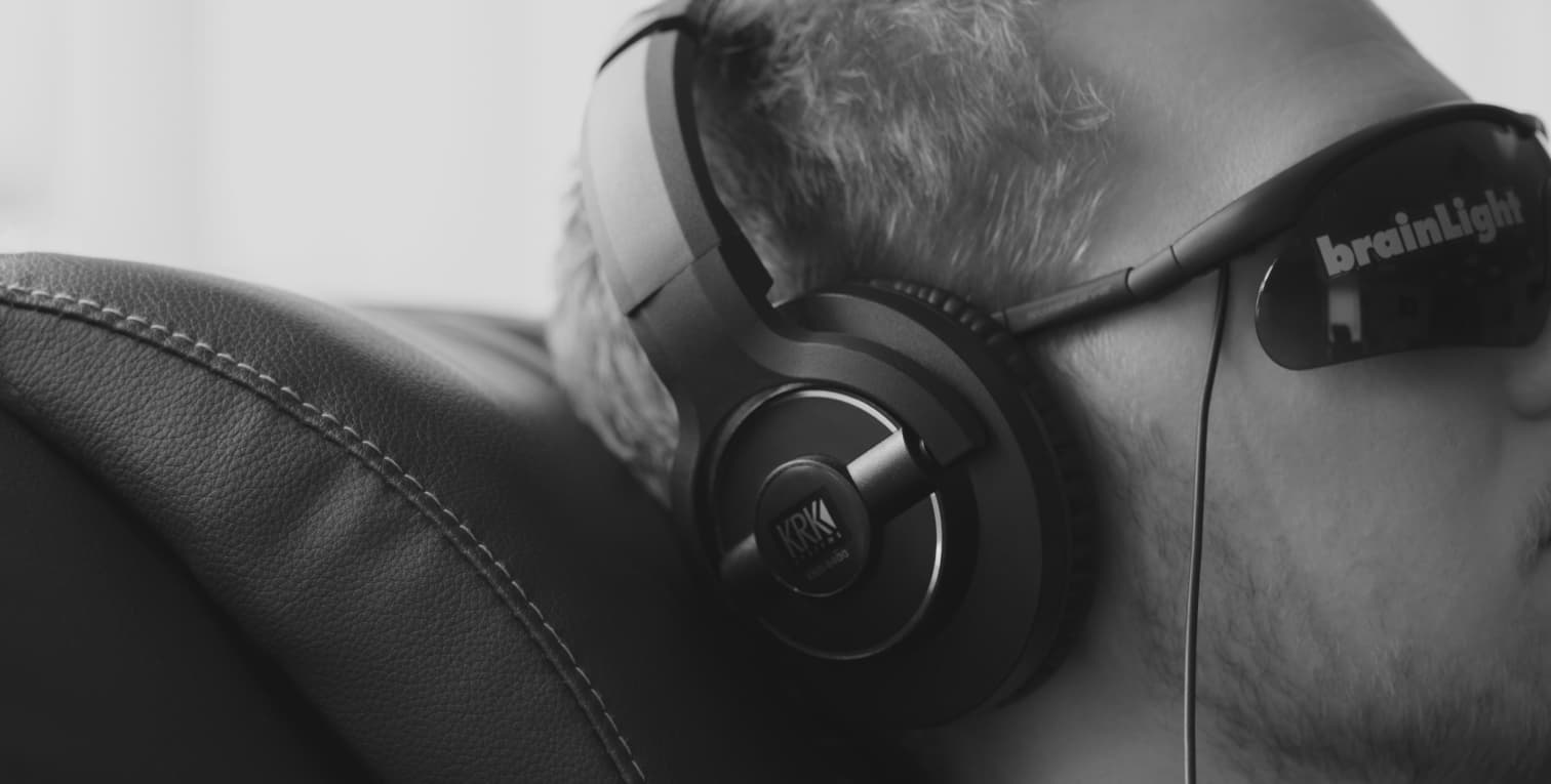 la combinaison de 3 dimensions de relaxation