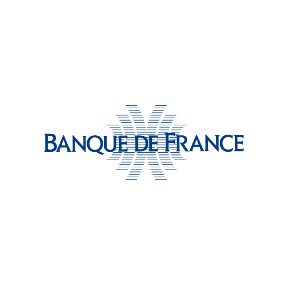 Logo partenaire