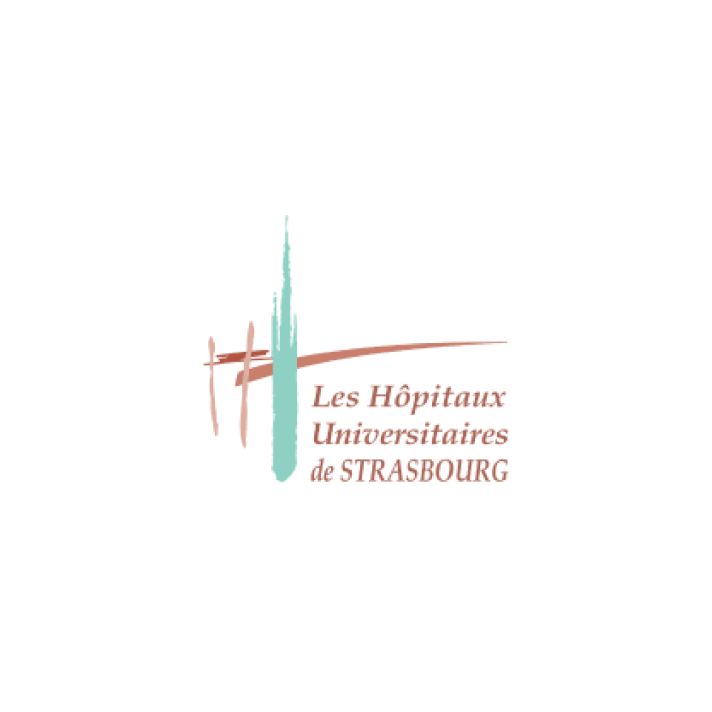 Logo partenaire