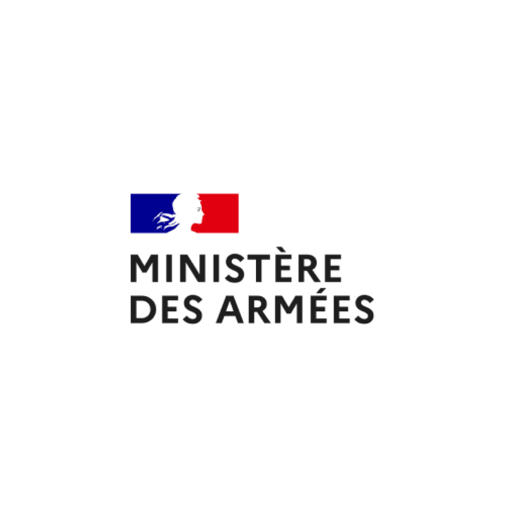 Logo partenaire