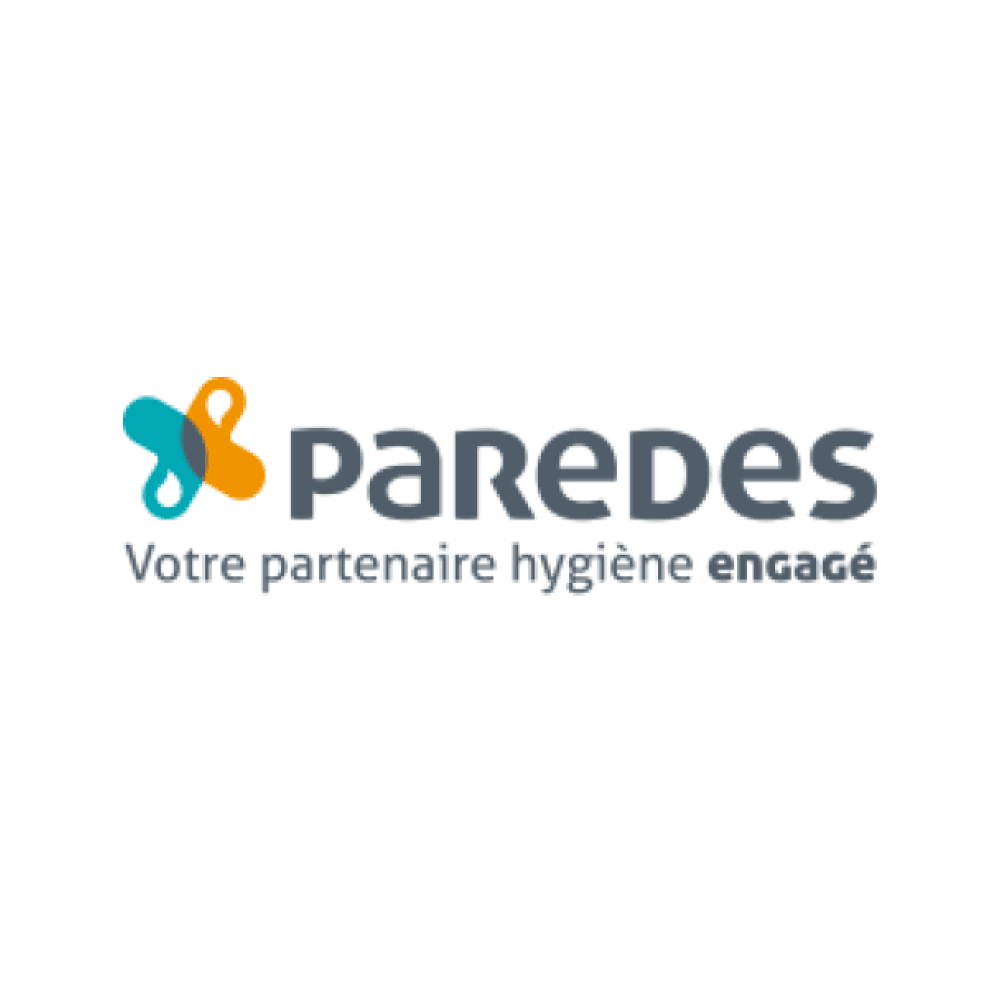 Logo partenaire